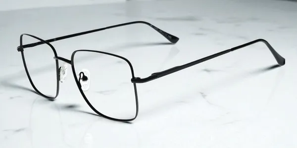 Black_Premium_Metal_Frames_For_Unisex_|_Blue_Ray_Zero_Power