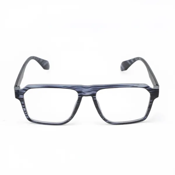 Gray_Tr_Full_Rim_Mat_Finish_Xray_Finish_Eye_Frames_For_Unisex_|_Blue_Ray_Zero_Power