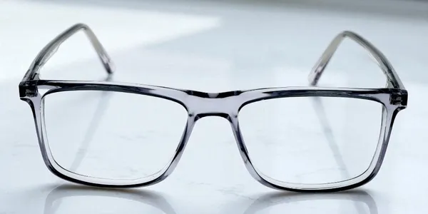 Transparent_Grey_Square_Shaped_Premium_Acetate_Full_Rim_Lightweight_Premium_Eye_Frames_For_Unisex_|_Blue_Ray_Zero_Power