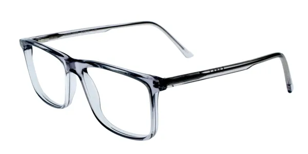 Transparent_Grey_Square_Shaped_Premium_Acetate_Full_Rim_Lightweight_Premium_Eye_Frames_For_Unisex_|_Blue_Ray_Zero_Power