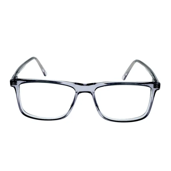 Transparent_Grey_Square_Shaped_Premium_Acetate_Full_Rim_Lightweight_Premium_Eye_Frames_For_Unisex_|_Blue_Ray_Zero_Power