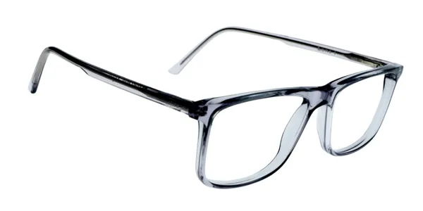 Transparent_Grey_Square_Shaped_Premium_Acetate_Full_Rim_Lightweight_Premium_Eye_Frames_For_Unisex_|_Blue_Ray_Zero_Power