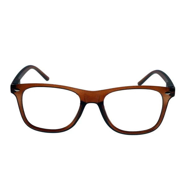 Brown_Wayfarer_Shape_Tr_Full_Rim_Frames_Lightweight_Eyeframes_And_Eyewear_For_Unisex_|_Blue_Ray_Zero_Power