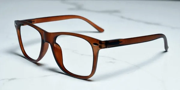 Brown_Wayfarer_Shape_Tr_Full_Rim_Frames_Lightweight_Eyeframes_And_Eyewear_For_Unisex_|_Blue_Ray_Zero_Power
