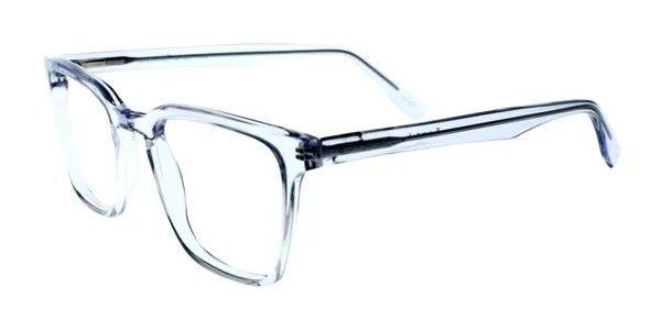 Transparent_White_Wayfarer_Shaped_Premium_Acetate_Full_Rim_Lightweight_Premium_Eye_Frames_For_Unisex_|_Blue_Ray_Zero_Power