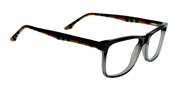 Transparent_Blue_Square_Shaped_Premium_Acetate_Full_Rim_Lightweight_Premium_Eye_Frames_For_Unisex_|_Blue_Ray_Zero_Power