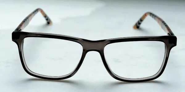 Transparent_Blue_Square_Shaped_Premium_Acetate_Full_Rim_Lightweight_Premium_Eye_Frames_For_Unisex_|_Blue_Ray_Zero_Power