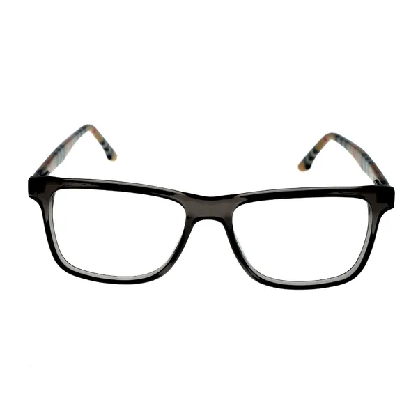 Transparent_Blue_Square_Shaped_Premium_Acetate_Full_Rim_Lightweight_Premium_Eye_Frames_For_Unisex_|_Blue_Ray_Zero_Power