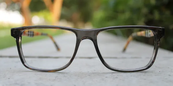 Transparent_Blue_Square_Shaped_Premium_Acetate_Full_Rim_Lightweight_Premium_Eye_Frames_For_Unisex_|_Blue_Ray_Zero_Power