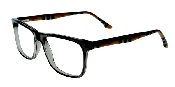 Transparent_Blue_Square_Shaped_Premium_Acetate_Full_Rim_Lightweight_Premium_Eye_Frames_For_Unisex_|_Blue_Ray_Zero_Power