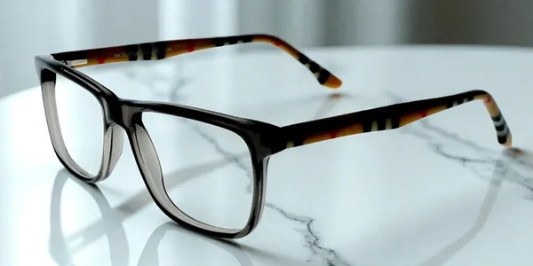 Transparent_Blue_Square_Shaped_Premium_Acetate_Full_Rim_Lightweight_Premium_Eye_Frames_For_Unisex_|_Blue_Ray_Zero_Power