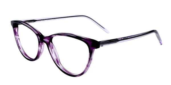 Purple_Cat_Eye_Shaped_Premium_Acetate_Full_Rim_Women_Lightweight_Premium_Eye_Frames_For_Unisex_|_Blue_Ray_Zero_Power
