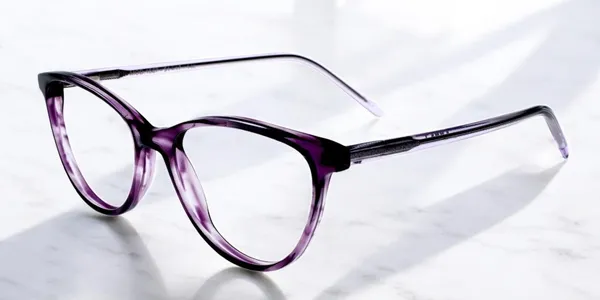 Purple_Cat_Eye_Shaped_Premium_Acetate_Full_Rim_Women_Lightweight_Premium_Eye_Frames_For_Unisex_|_Blue_Ray_Zero_Power