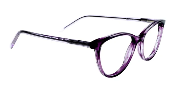 Purple_Cat_Eye_Shaped_Premium_Acetate_Full_Rim_Women_Lightweight_Premium_Eye_Frames_For_Unisex_|_Blue_Ray_Zero_Power