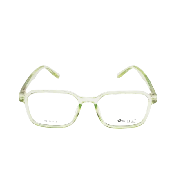 Olive_Green_Tr_Full_Rim_Glossy_Finished_Transparent_Eye_Frames_For_Unisex_|_Blue_Ray_Zero_Power
