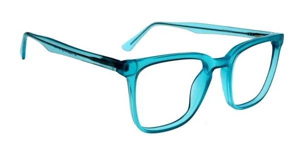 Transparent_Blue_Wayfarer_Shaped_Premium_Acetate_Full_Rim_Lightweight_Premium_Eye_Frames_For_Unisex_|_Blue_Ray_Zero_Power