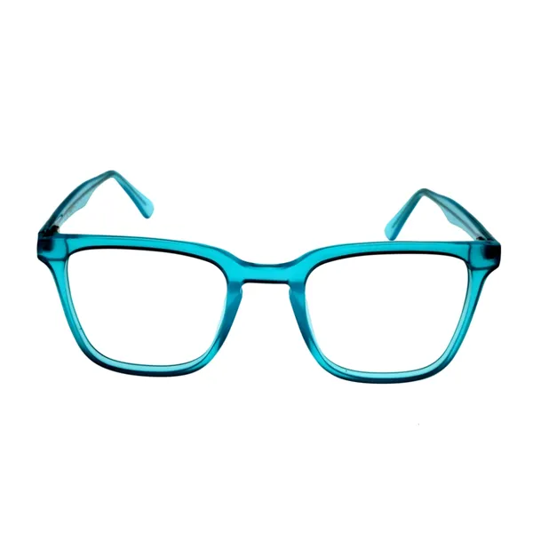 Transparent_Blue_Wayfarer_Shaped_Premium_Acetate_Full_Rim_Lightweight_Premium_Eye_Frames_For_Unisex_|_Blue_Ray_Zero_Power