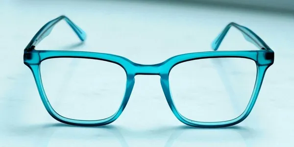 Transparent_Blue_Wayfarer_Shaped_Premium_Acetate_Full_Rim_Lightweight_Premium_Eye_Frames_For_Unisex_|_Blue_Ray_Zero_Power