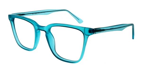 Transparent_Blue_Wayfarer_Shaped_Premium_Acetate_Full_Rim_Lightweight_Premium_Eye_Frames_For_Unisex_|_Blue_Ray_Zero_Power
