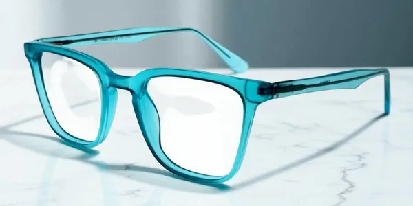 Transparent_Blue_Wayfarer_Shaped_Premium_Acetate_Full_Rim_Lightweight_Premium_Eye_Frames_For_Unisex_|_Blue_Ray_Zero_Power