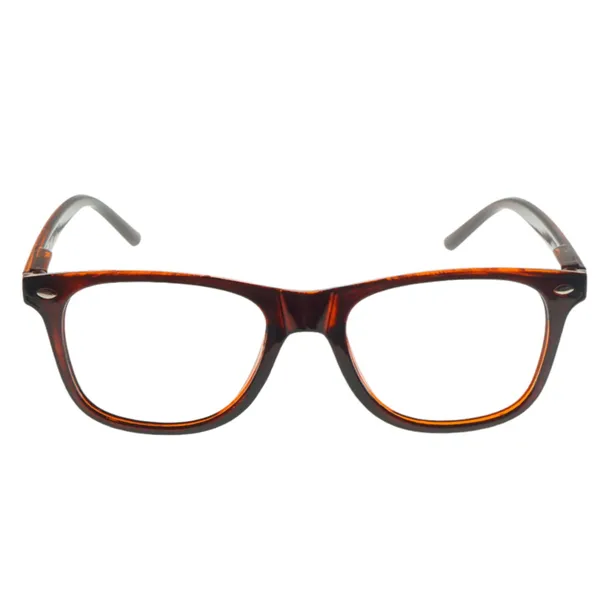 Black_&_Wine_Wayfarer_Shape_Tr_Full_Rim_Frames_Lightweight_Eyeframes_And_Eyewear_For_Unisex_|_Blue_Ray_Zero_Power