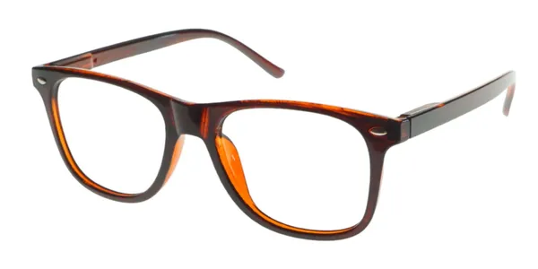 Black_&_Wine_Wayfarer_Shape_Tr_Full_Rim_Frames_Lightweight_Eyeframes_And_Eyewear_For_Unisex_|_Blue_Ray_Zero_Power