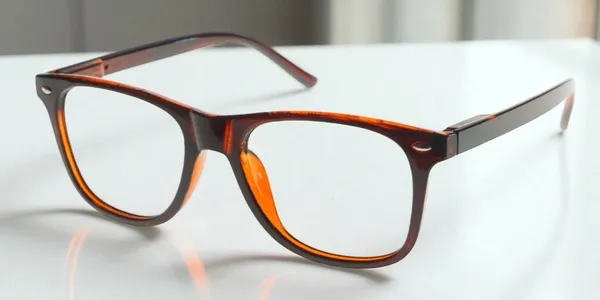 Black_&_Wine_Wayfarer_Shape_Tr_Full_Rim_Frames_Lightweight_Eyeframes_And_Eyewear_For_Unisex_|_Blue_Ray_Zero_Power