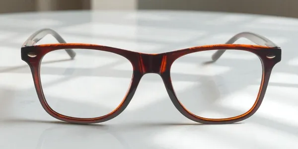 Black_&_Wine_Wayfarer_Shape_Tr_Full_Rim_Frames_Lightweight_Eyeframes_And_Eyewear_For_Unisex_|_Blue_Ray_Zero_Power