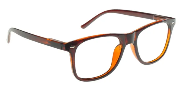 Black_&_Wine_Wayfarer_Shape_Tr_Full_Rim_Frames_Lightweight_Eyeframes_And_Eyewear_For_Unisex_|_Blue_Ray_Zero_Power