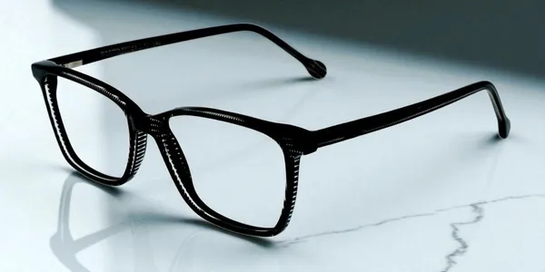 Black_&_Black_Rectangle_Oval_Shaped_Premium_Acetate_Full_Rim_Lightweight_Premium_Eye_Frames_For_Unisex_|_Blue_Ray_Zero_Power
