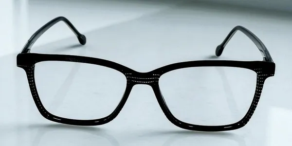 Black_&_Black_Rectangle_Oval_Shaped_Premium_Acetate_Full_Rim_Lightweight_Premium_Eye_Frames_For_Unisex_|_Blue_Ray_Zero_Power