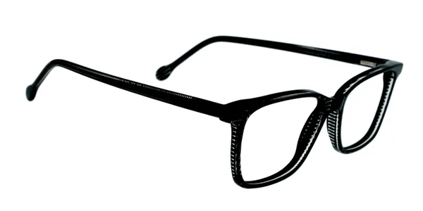 Black_&_Black_Rectangle_Oval_Shaped_Premium_Acetate_Full_Rim_Lightweight_Premium_Eye_Frames_For_Unisex_|_Blue_Ray_Zero_Power