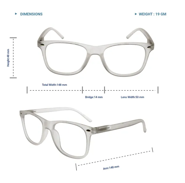 Transparent_Wayfarer_Shape_Tr_Full_Rim_Frames_Lightweight_Eyeframes_And_Eyewear_For_Unisex_|_Blue_Ray_Zero_Power