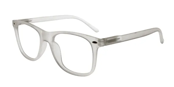 Transparent_Wayfarer_Shape_Tr_Full_Rim_Frames_Lightweight_Eyeframes_And_Eyewear_For_Unisex_|_Blue_Ray_Zero_Power