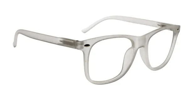 Transparent_Wayfarer_Shape_Tr_Full_Rim_Frames_Lightweight_Eyeframes_And_Eyewear_For_Unisex_|_Blue_Ray_Zero_Power