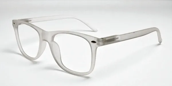 Transparent_Wayfarer_Shape_Tr_Full_Rim_Frames_Lightweight_Eyeframes_And_Eyewear_For_Unisex_|_Blue_Ray_Zero_Power