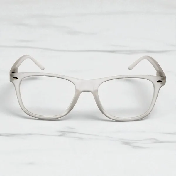 Transparent_Wayfarer_Shape_Tr_Full_Rim_Frames_Lightweight_Eyeframes_And_Eyewear_For_Unisex_|_Blue_Ray_Zero_Power