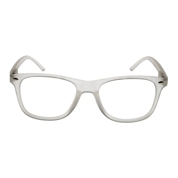 Transparent_Wayfarer_Shape_Tr_Full_Rim_Frames_Lightweight_Eyeframes_And_Eyewear_For_Unisex_|_Blue_Ray_Zero_Power