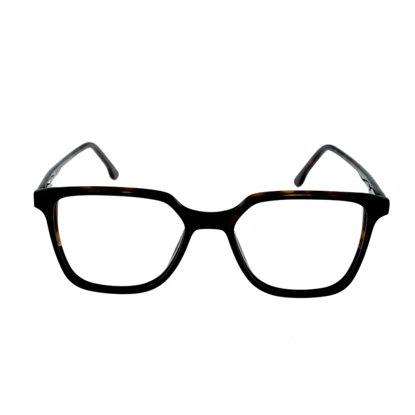 Brown_&_Maroon_Wayfarer_Shaped_Premium_Acetate_Full_Rim_Women_Lightweight_Premium_Eye_Frames_For_Unisex_|_Blue_Ray_Zero_Power
