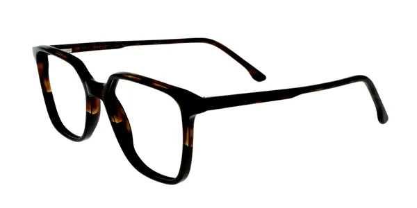 Brown_&_Maroon_Wayfarer_Shaped_Premium_Acetate_Full_Rim_Women_Lightweight_Premium_Eye_Frames_For_Unisex_|_Blue_Ray_Zero_Power