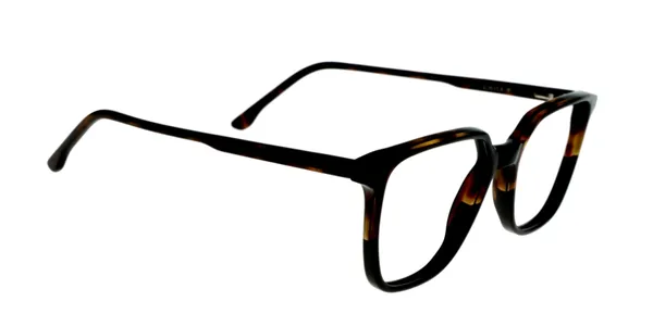 Brown_&_Maroon_Wayfarer_Shaped_Premium_Acetate_Full_Rim_Women_Lightweight_Premium_Eye_Frames_For_Unisex_|_Blue_Ray_Zero_Power