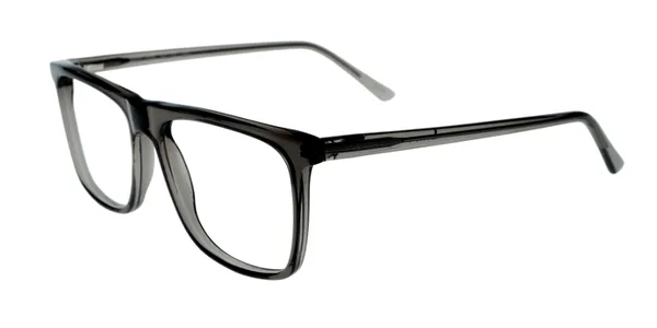 Transparent_Gray_Square_Shaped_Premium_Acetate_Full_Rim_Lightweight_Premium_Eye_Frames_For_Unisex_|_Blue_Ray_Zero_Power