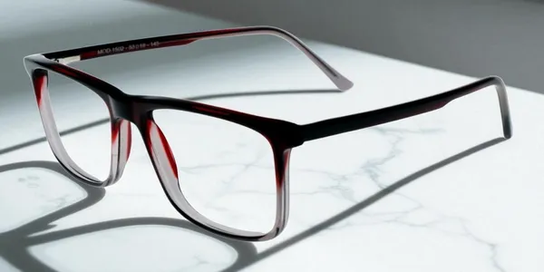 Transparent_Brown_Square_Shaped_Premium_Acetate_Full_Rim_Lightweight_Premium_Eye_Frames_For_Unisex_|_Blue_Ray_Zero_Power