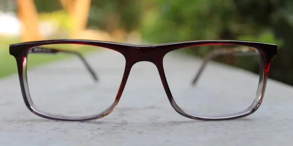 Transparent_Brown_Square_Shaped_Premium_Acetate_Full_Rim_Lightweight_Premium_Eye_Frames_For_Unisex_|_Blue_Ray_Zero_Power
