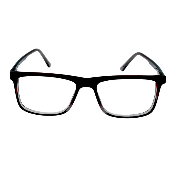 Transparent_Brown_Square_Shaped_Premium_Acetate_Full_Rim_Lightweight_Premium_Eye_Frames_For_Unisex_|_Blue_Ray_Zero_Power