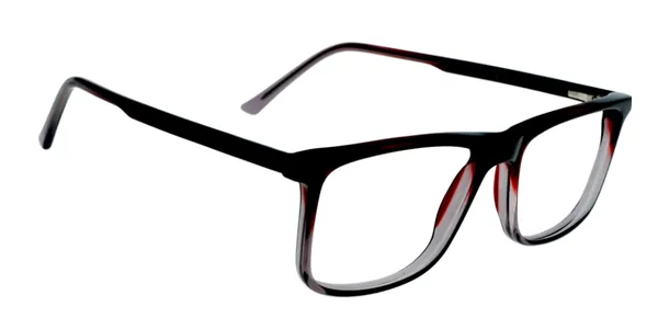 Transparent_Brown_Square_Shaped_Premium_Acetate_Full_Rim_Lightweight_Premium_Eye_Frames_For_Unisex_|_Blue_Ray_Zero_Power