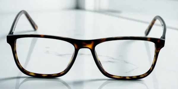 Leopard_Brown_Square_Shaped_Premium_Acetate_Full_Rim_Lightweight_Premium_Eye_Frames_For_Unisex_|_Blue_Ray_Zero_Power