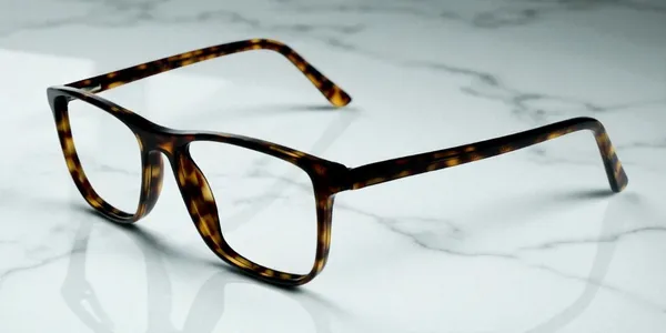 Leopard_Brown_Square_Shaped_Premium_Acetate_Full_Rim_Lightweight_Premium_Eye_Frames_For_Unisex_|_Blue_Ray_Zero_Power