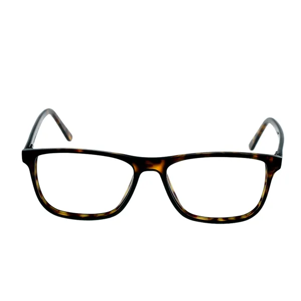 Leopard_Brown_Square_Shaped_Premium_Acetate_Full_Rim_Lightweight_Premium_Eye_Frames_For_Unisex_|_Blue_Ray_Zero_Power