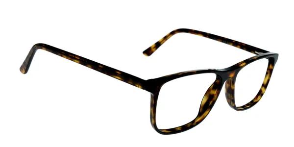 Leopard_Brown_Square_Shaped_Premium_Acetate_Full_Rim_Lightweight_Premium_Eye_Frames_For_Unisex_|_Blue_Ray_Zero_Power